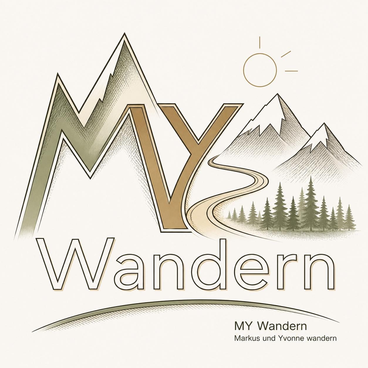MYwandern.net
